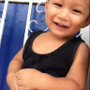 Meet your Posher, Tania